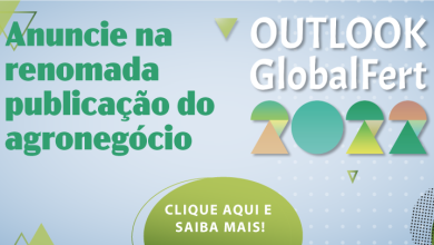 Photo of Última oportunidade para ter sua empresa na melhor publicação do mercado de fertilizantes!