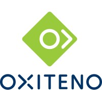 Photo of Indorama Ventures conclui aquisição da Oxiteno e amplia crescimento nos mercados de surfactantes