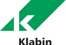 Photo of Klabin tem resultados impulsionados pelo mercado de embalagens no quarto trimestre de 2023