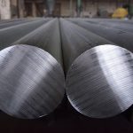 Photo of Fundições de alumínio da China continuam com alta produção enquanto os preços domésticos caem