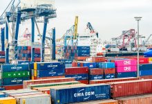 Photo of Produção global de alumina atinge recorde em agosto de 2025, impulsionada por Américas, África e Ásia