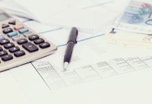 Photo of Confiança Empresarial registrou mais uma redução em setembro
