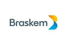 Photo of Braskem registrou alta de 19% nas vendas dos principais químicos no primeiro trimestre de 2024