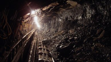 Photo of A demanda global por carvão deve retornar ao seu recorde histórico em 2022