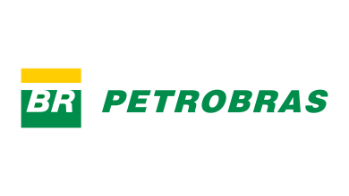 Photo of Petrobras anuncia que não tem interesse em comprar participação da Novonor na Braskem