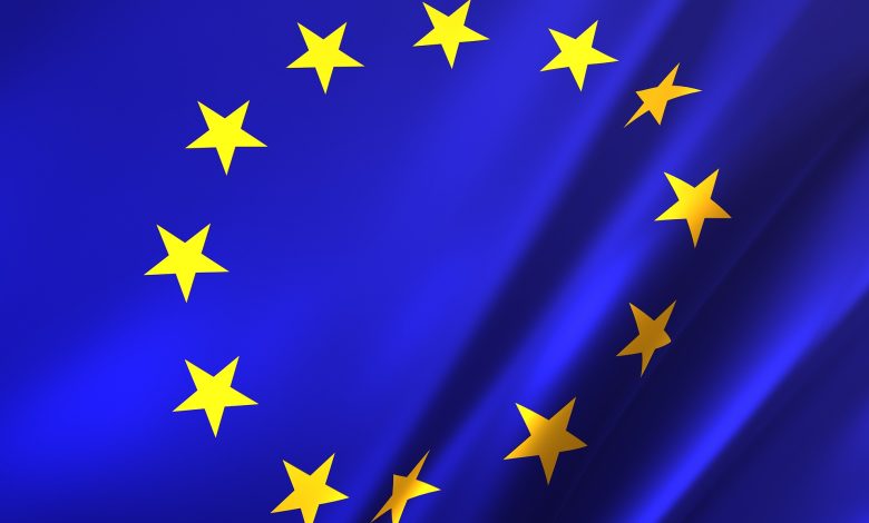 Photo of União Europeia anuncia planos para liderar revolução industrial verde