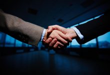 Photo of Olin e Huntsman anunciam fusão para criar gigante química norte-americana