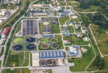 Photo of Mercado de químicos para tratamento de água nos EUA mantém expansão e reforça foco em eficiência