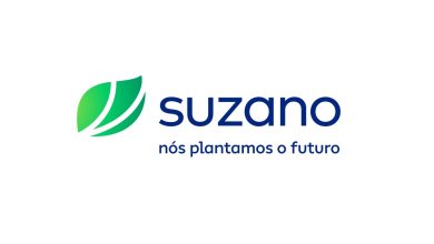 Photo of Suzano projeta crescimento na demanda de cerca de 1 milhão de toneladas de celulose em 2023