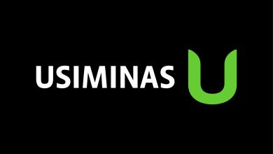 Photo of Usiminas tem prejuízo de R$ 840 milhões no 4º trimestre