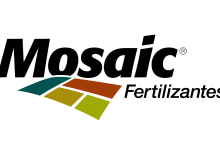 Photo of Alta do enxofre leva a Mosaic a paralisar produção de SSP no Brasil e evidencia pressão de custos no setor de fertilizantes