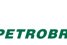Photo of Petrobras reinicia produção de Ureia na Ansa e reforça oferta nacional do insumo