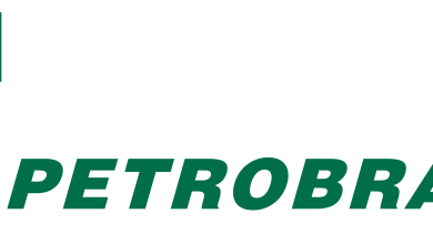 Photo of Petrobras reinicia produção de Ureia na Ansa e reforça oferta nacional do insumo