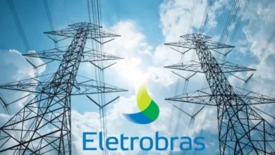 Photo of Eletrobras diz estar bem-posicionada para explorar mercado de hidrogênio