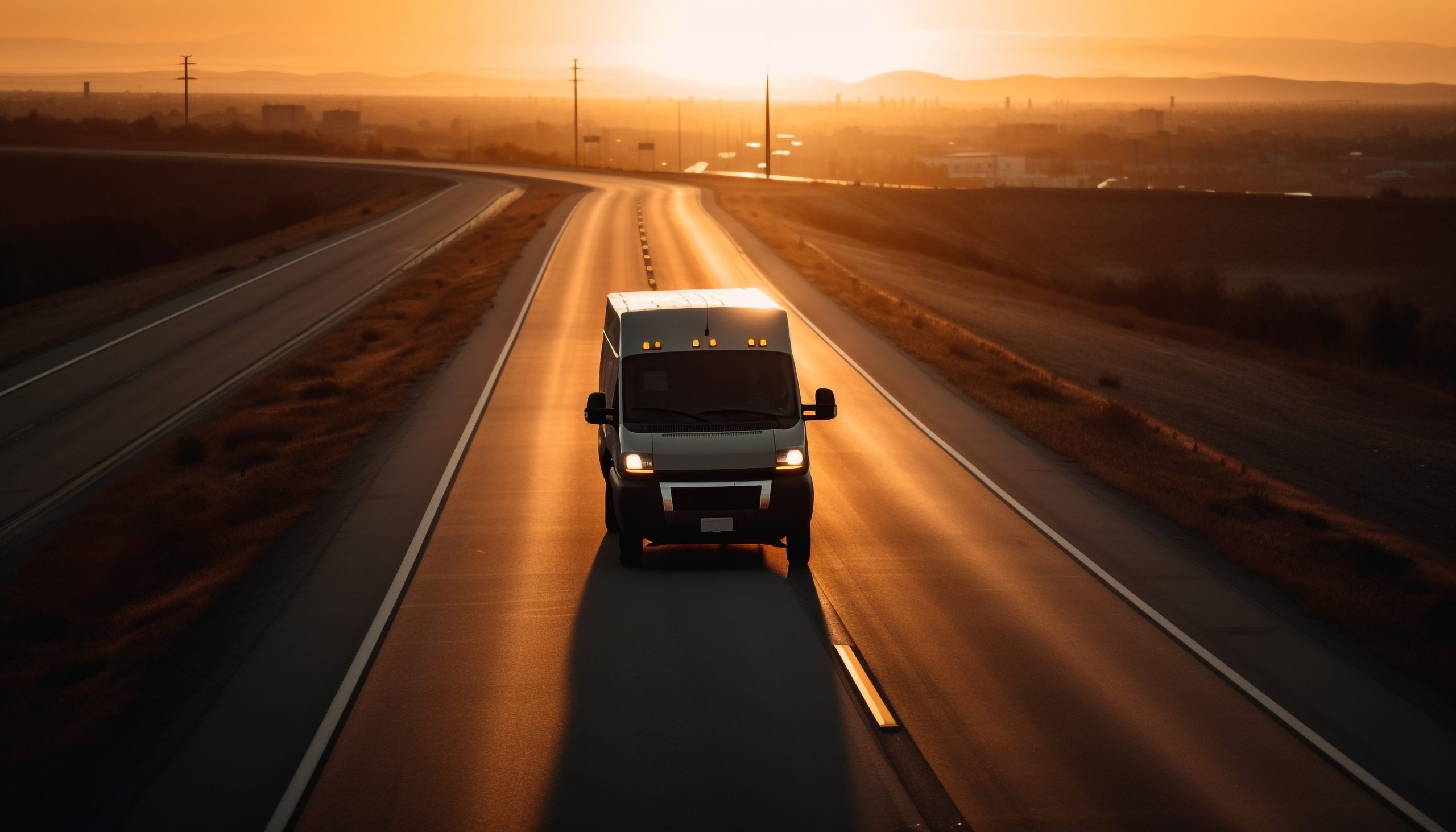 truck caminhão rodovia transporte logistica