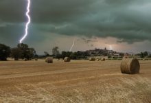 Photo of El Niño 2026 deve aquecer demanda por coagulantes e pressionar custos energéticos