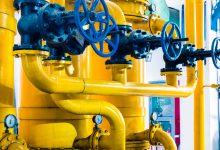 Photo of Regulação do gás natural avança no Brasil e redefine custos e padrões de fornecimento em 2026