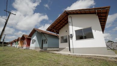 Photo of Caixa registra o dobro de buscas por imóveis do Minha Casa, Minha Vida