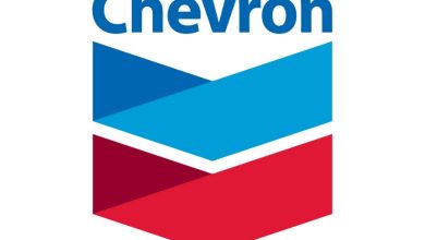 Photo of Chevron e sindicato chegam a acordo na Austrália