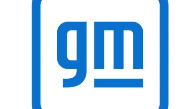 Photo of Greve na General Motors se encerra em SP