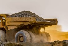 Photo of Minério de ferro se recupera com estímulos na China, mas oferta global mantém pressão sobre preços