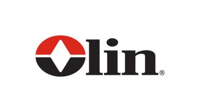 Photo of Olin tem redução de US$ 232,5 milhões nas vendas de cloro-álcalis e vinis no 1º trimestre