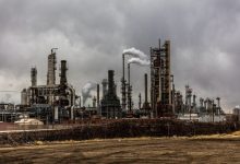 Photo of Preços da Ureia Industrial mantêm tendência do mercado internacional de ureia agrícola