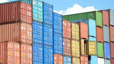 Photo of Secex estabelece novas diretrizes para revisão de direito antidumping e divulga prazos de vigência para importações