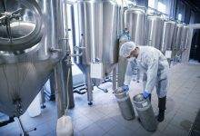 Photo of Conflito no Oriente Médio beneficia temporariamente produtores químicos europeus e reconfigura fluxos globais de insumos industriais