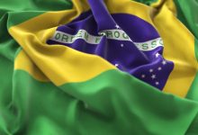 Photo of Brasil inicia processo para aplicação da Lei de Reciprocidade contra os EUA, embora ainda mantenha aposta no diálogo