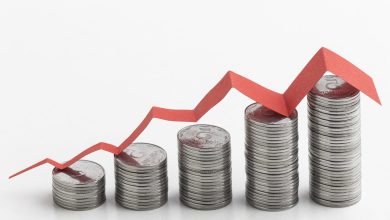 Photo of Preços da indústria caem 0,31% em janeiro, terceira queda consecutiva