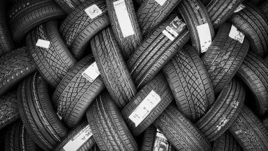 Photo of Demanda por insumos industriais pode ser impactada com aumento da produção de pneus no Brasil