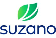 Photo of Suzano: Produção de papel supera expectativas e estoques permanecem reduzidos no primeiro trimestre de 2024