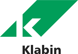 Photo of Klabin divulga resultados do 1T24: Produção de celulose reduziu 6%, enquanto a de papéis teve alta de 21%