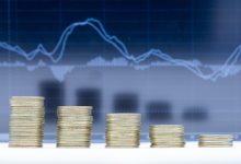 Photo of Indicador de Incerteza da Economia recua 2,5 pontos em agosto