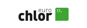 Photo of Produção de cloro na Europa aumentou 2,87% em maio