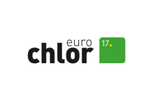 Photo of Produção europeia de cloro registra aumento de 2,4% em julho