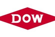 Photo of Dow registra US$ 10,9 bilhões em vendas no 3º trimestre, direcionadas pelos EUA e Canadá