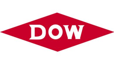 Photo of Dow registra US$ 10,9 bilhões em vendas no 3º trimestre, direcionadas pelos EUA e Canadá