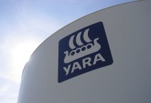 Photo of Saída da Yara da produção nacional abre espaço para nova dinâmica no mercado de Ácido Sulfúrico