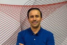 Photo of Rodrigo Chaves, Sócio-Diretor da Boraquímica, comenta sobre distribuição de produtos químicos, cenário de tarifas comerciais e novos investimentos da companhia
