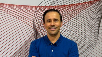 Photo of Rodrigo Chaves, Sócio-Diretor da Boraquímica, comenta sobre distribuição de produtos químicos, cenário de tarifas comerciais e novos investimentos da companhia