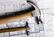 Photo of INCC-M avança 0,28% em novembro e acumula alta de 6,41% em 12 meses