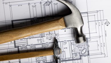 Photo of INCC-M avança 0,28% em novembro e acumula alta de 6,41% em 12 meses