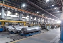 Photo of Cortes no refino australiano e gargalos na Indonésia reconfiguram a cadeia global de alumina até 2027