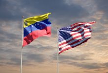 Photo of Tensão EUA–Venezuela acentua risco geopolítico e adiciona volatilidade ao mercado de petróleo