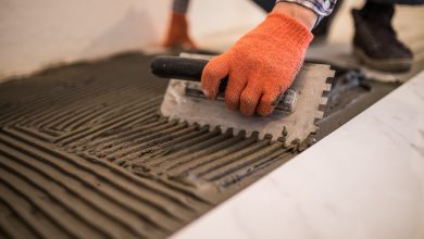 Photo of Expansão do Minha Casa, Minha Vida deve elevar demanda por Cal com retomada da construção civil