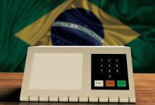 Photo of Câmbio eleitoral deve frear efeito da safra sobre preços em 2026