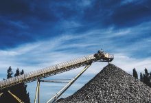 Photo of China reforça estratégia para ganhar poder no mercado de minério de ferro