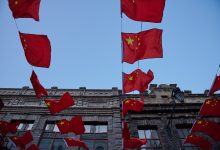 Photo of Alta do enxofre na China pressiona margens de produtores de fosfatados sinalizando riscos